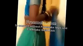 chat-gratis-dev-sexo