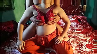 x-videos-com-xxx-new-latinas-culonas-wuoman-com