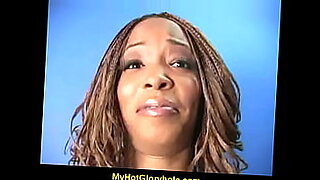 xvideos-anal-de-lesbianas-con-strapons