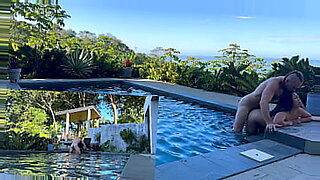 costa rica erotica