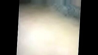 www xvideos2 com video34759965 desi 18 year old fucked hard by boyfriend http desicutenspicy blogspot