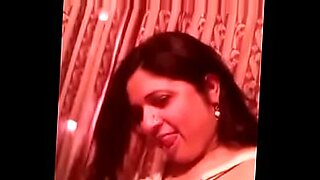 xxx arab video xxx18