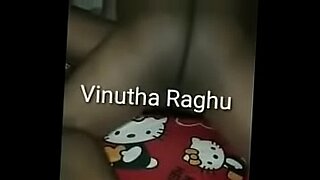 redtube-maduras-comiedo-vien-a-un-chico-joven-espanola