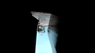 mom son video at home xxx