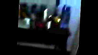 porn xvideos eating doggy style
