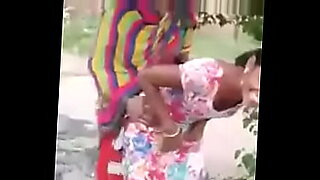 http-www-xnxx-com-search-cielo-caliente-com-caseros