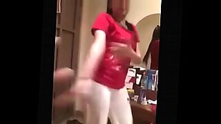 creampie-adult-mature-private-gif