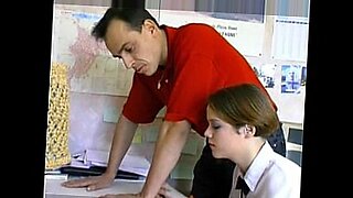 sex ande aelan xxx com