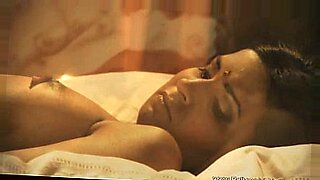 xnxx indian girls sex