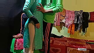 मट लड कय क बएफ स क स