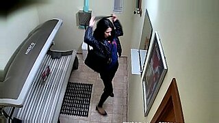 dogsex videos
