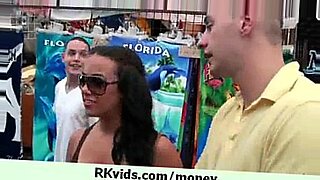 videos-porno-anal-profundi