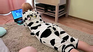 attractive blonde milf with a cute smile gets picked porn movies