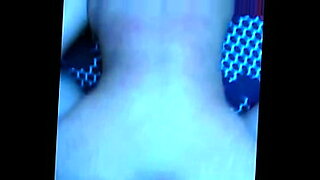 tumblr-sex-oral-anal