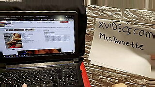 секс ххх 2020