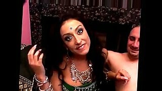 porno-spanish-dirty-talk-anal-webcam
