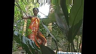 xvideos-cornudos-en-la-fiesta-de-esposas