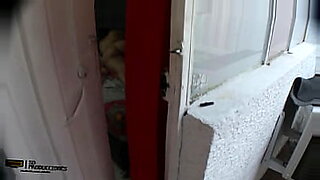 bengali sexy video www sex con