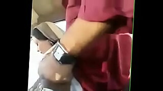 meme-de-la-abuela-que-paga-por-sexo