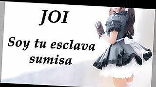 videos de porno gratis