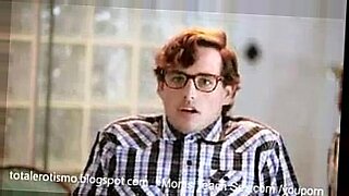 peliculas eroticas en espanol