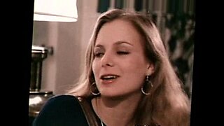 john holmes marylin chambers