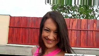 porno-tetas-y-culos-gigantes-xvideis