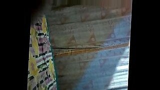 xxx bihari bhabhi