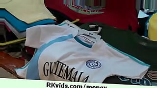 www 3 xxx sexy video s com