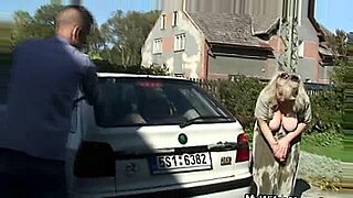 sexy mom passion fuck sexy video