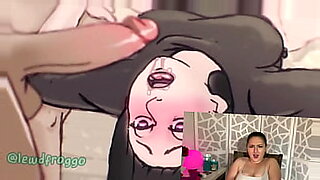 w xxx sek com porn