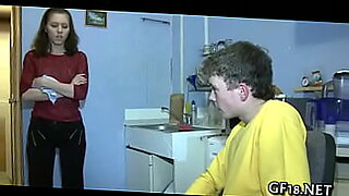 lass ann xxx videos porn movies