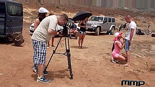hot sex sound video brother sister