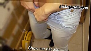 face-to-face-fuck-xhamster