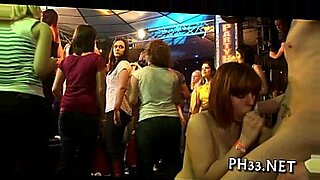 boy sucking pressing boobs site xvideos com