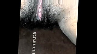 brazzers-site-redtube-com