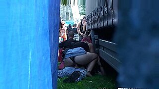 seniors club videos