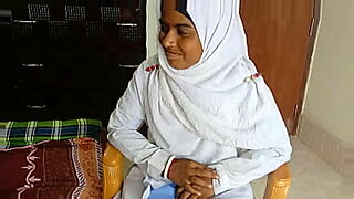 bangla movie unrated sex scenes