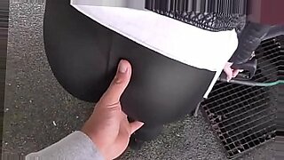 xxx 18 year girl hot video dow