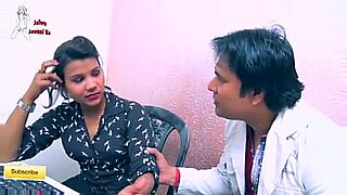 blog-de-mujerea-tetonas