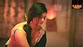 desi little xby fuck old mather xxx net