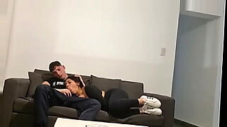 allboner latino