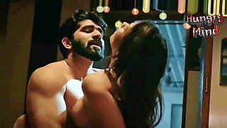 sexy seducing dance by gf xxx
