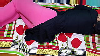 creampie-thais-violet
