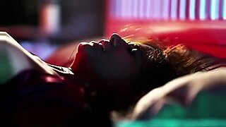 www xxx full hd bf sexy video s com