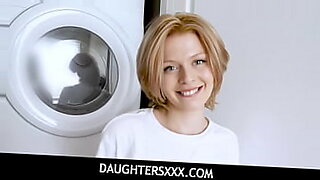 sex handi mom and sun vadio