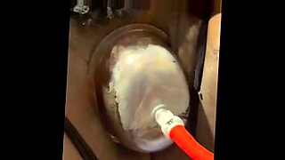 frnch wife swing xhamster