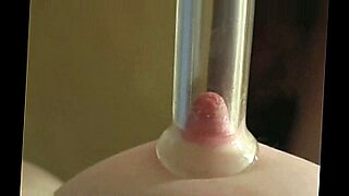 femdom wifes girfriend xhamster