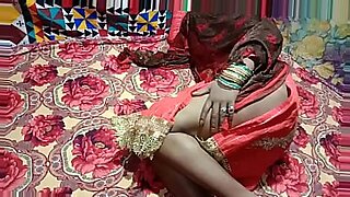 videos-transexuales-celular