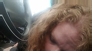 m xhamster com videos indian horny bhabi and her bf 6492273